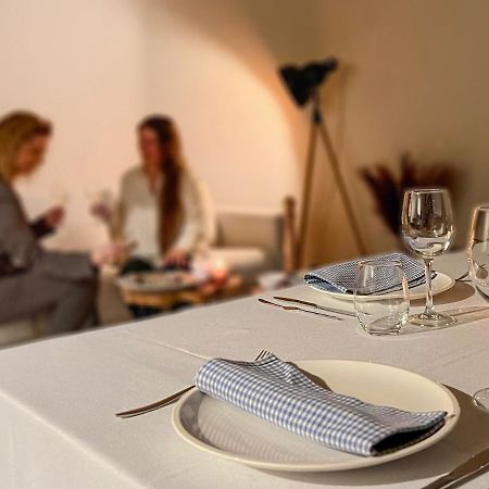 Casa Casino Oostende Ngoại thất bức ảnh